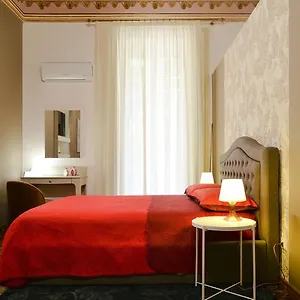 Filomena Luxury , Catania Italy