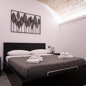 Amare - Elegant , Cefalu Italy