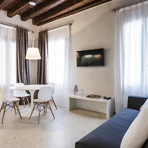 Myplace San Marco 威尼斯